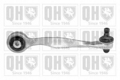 QUINTON HAZELL qsj3410s -  Рычаг независимой подвески колеса, подвеска колеса